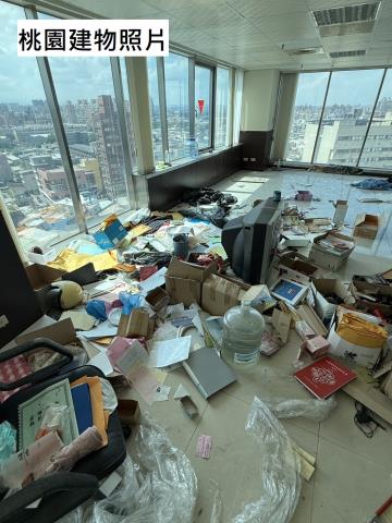 桃園桃園區法拍屋法拍-8