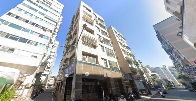 台南東區法拍屋拍賣-3