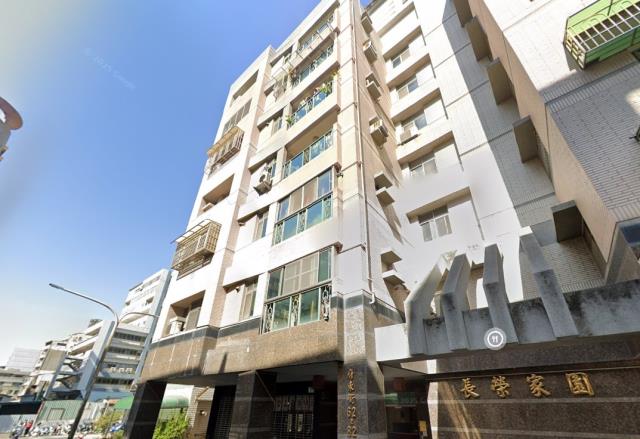 台南東區法拍屋拍賣-4