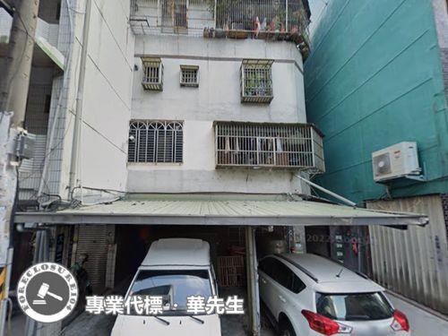 桃園區法拍法拍屋-1