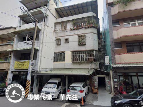 桃園區法拍法拍屋-0