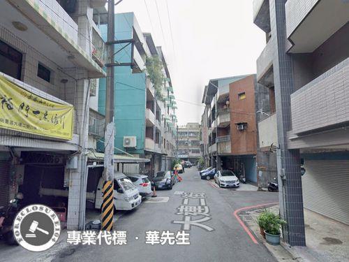 桃園區法拍法拍屋-3