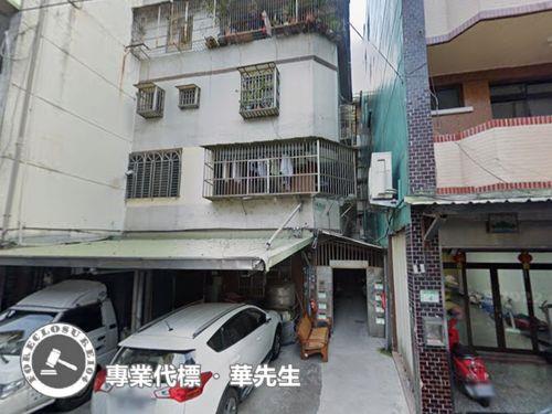 桃園區法拍法拍屋-4