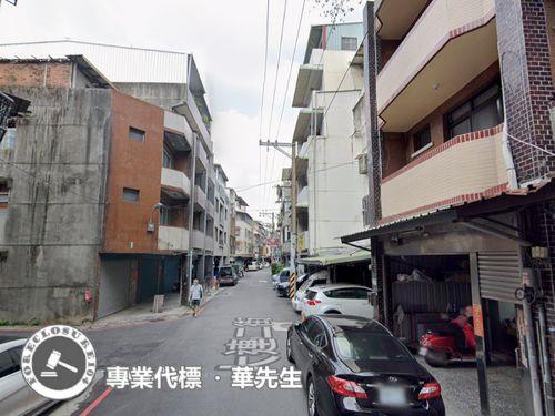 桃園區法拍法拍屋-5