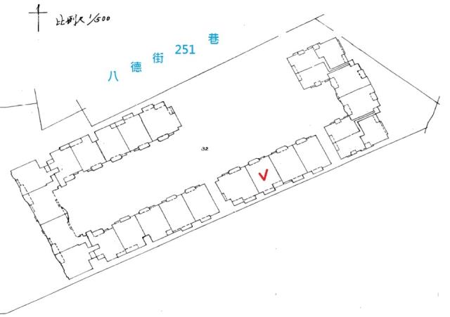樹林法拍屋法拍-2