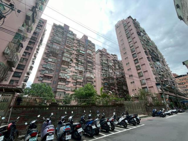 樹林法拍屋法拍-3