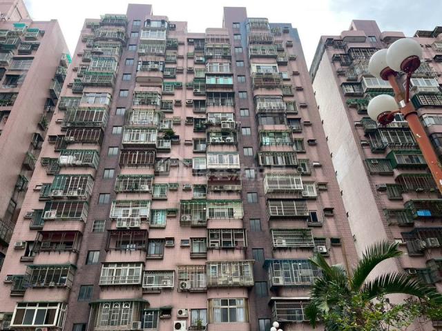 樹林法拍屋法拍-4