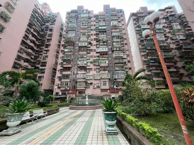 樹林法拍屋法拍-0