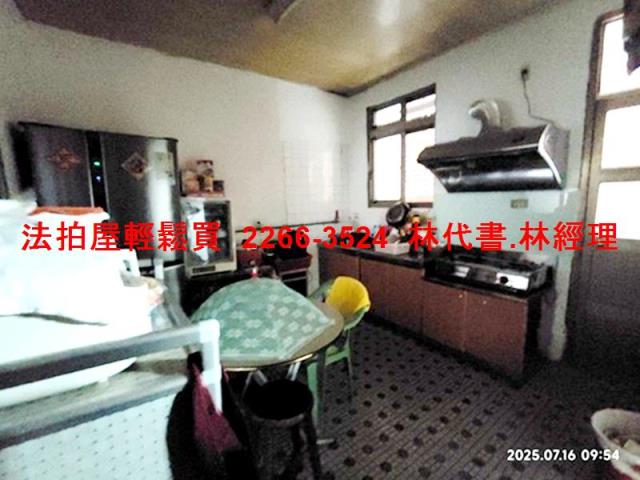 楊梅法拍屋拍賣-2