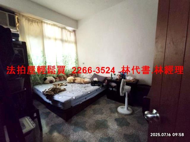 楊梅法拍屋拍賣-3