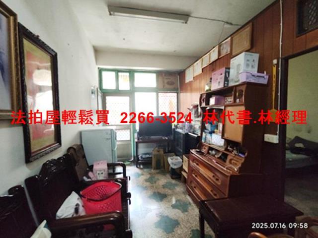 楊梅法拍屋拍賣-4