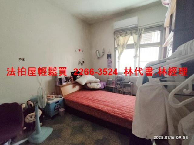 楊梅法拍屋拍賣-5