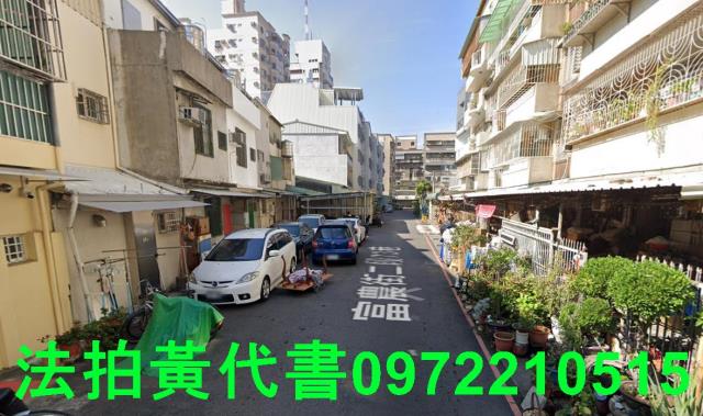 東區法拍法拍屋-9