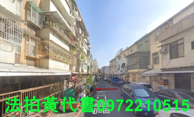 東區法拍法拍屋-8