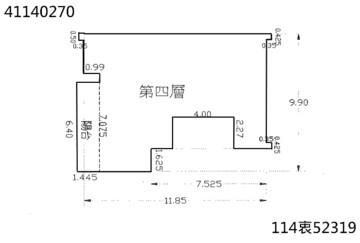 蘆洲法拍法拍屋-7