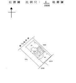 蘆洲法拍法拍屋-8