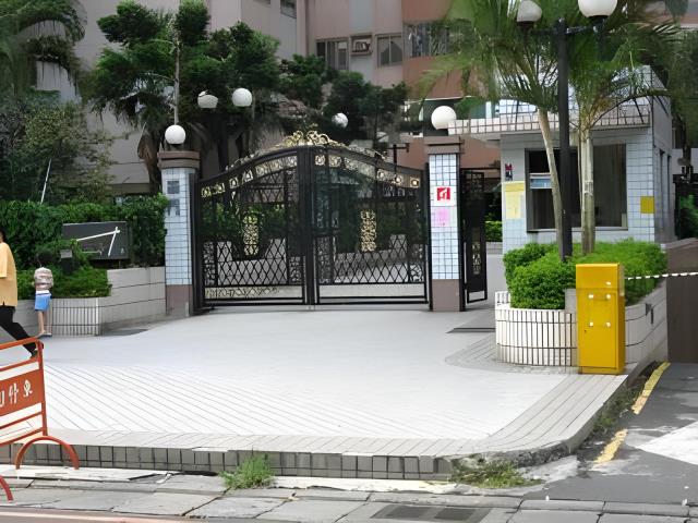 八德法拍法拍屋-9