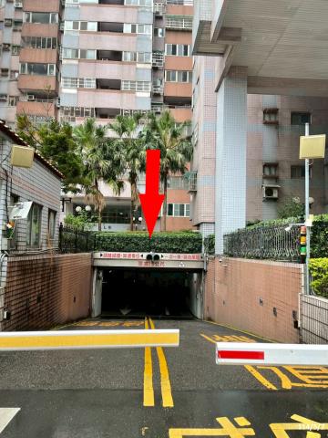 八德法拍法拍屋-1