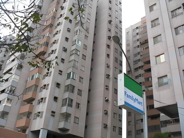 八德法拍法拍屋-5