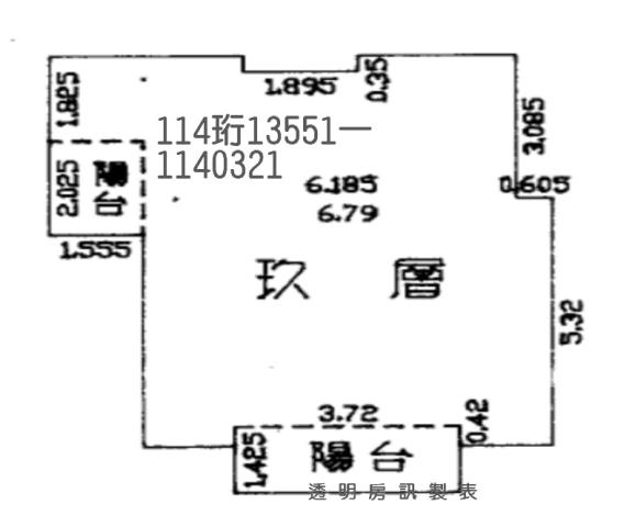 八德法拍法拍屋-11