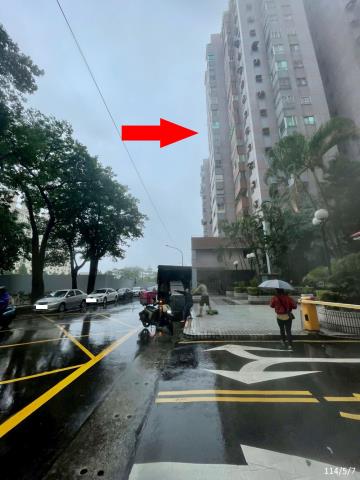 八德法拍法拍屋-4