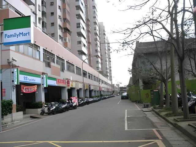 八德法拍法拍屋-8