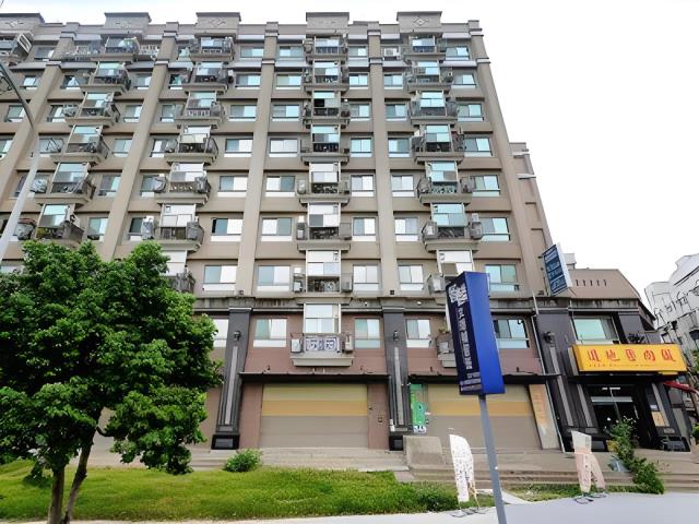 蘆竹法拍屋法拍-4