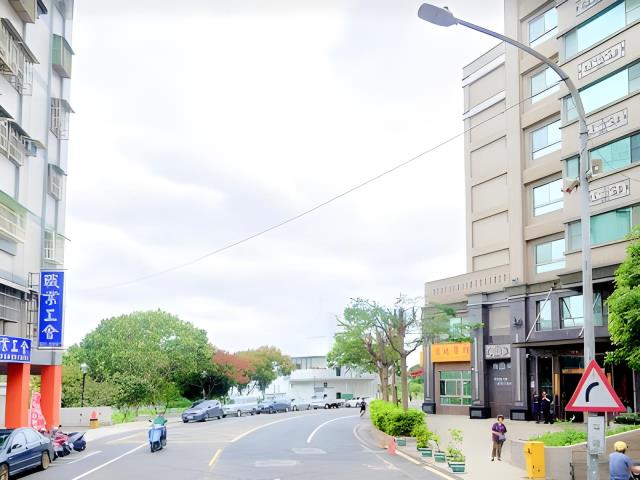 蘆竹法拍屋法拍-5