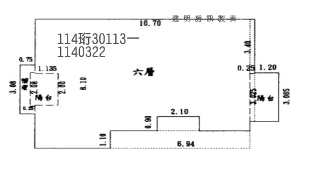 蘆竹法拍屋法拍-7