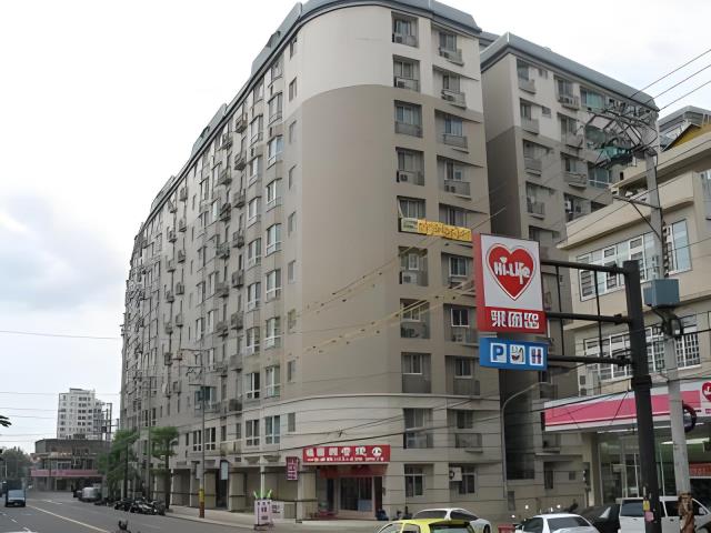 中壢法拍屋法拍-0