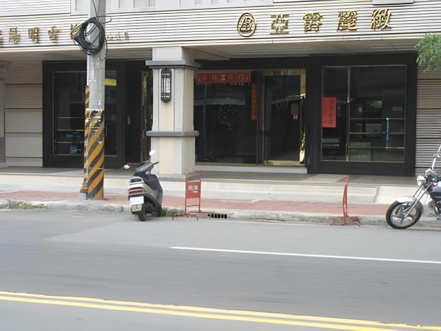 中壢法拍屋法拍-2