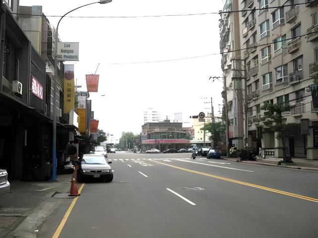 中壢法拍屋法拍-4