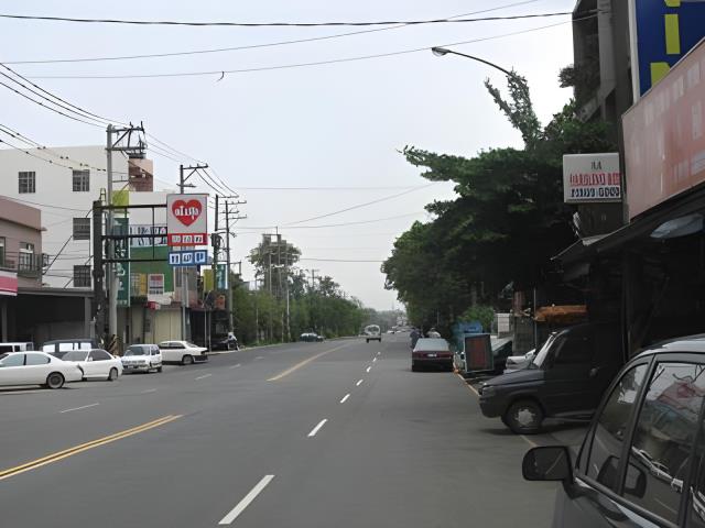 中壢拍賣法拍屋-5