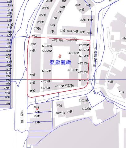 中壢拍賣法拍屋-6
