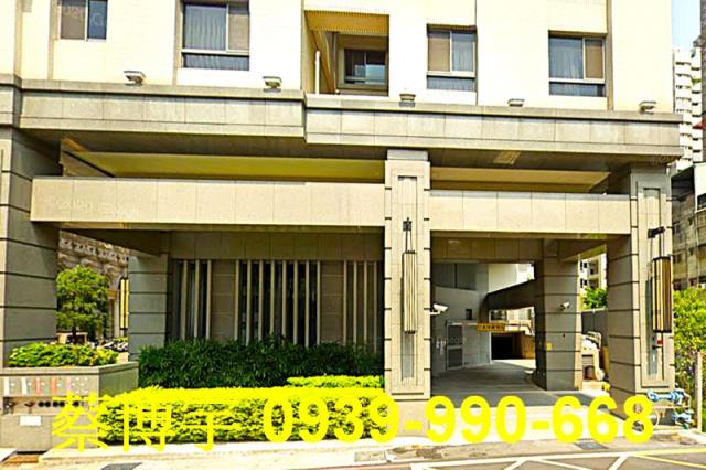 西屯佳茂康朵法拍屋