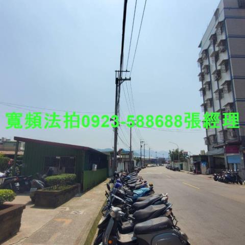 新北法拍屋法拍-3