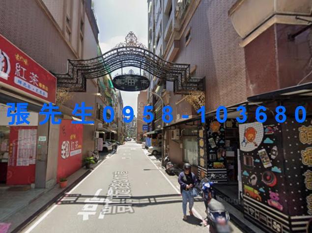 高雄法拍法拍屋-3