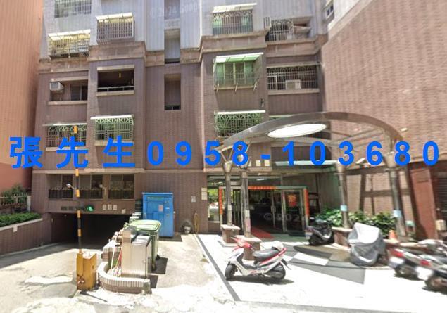 高雄法拍法拍屋-4