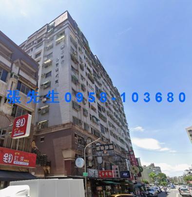 高雄法拍法拍屋-6