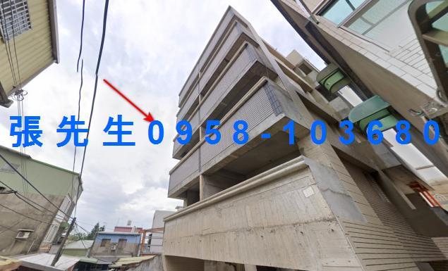 新竹法拍法拍屋-3