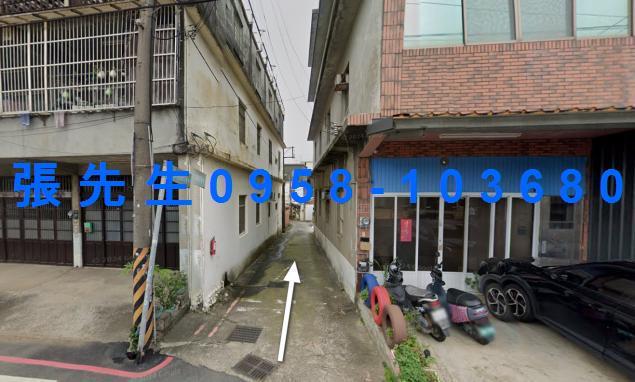 新竹法拍法拍屋-5