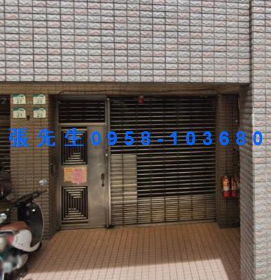 高雄法拍法拍屋-2