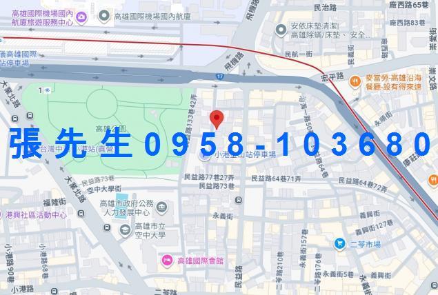 高雄法拍法拍屋-4