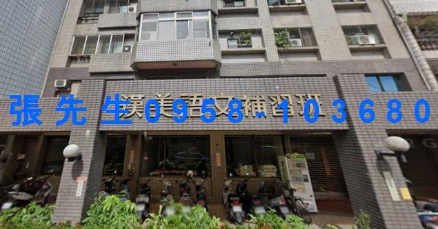 高雄法拍法拍屋-5