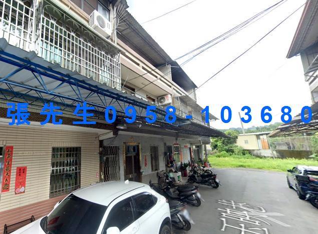 南投法拍屋法拍-1