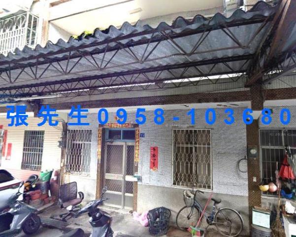 南投法拍屋法拍-2