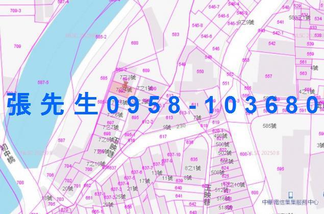 南投法拍屋法拍-3