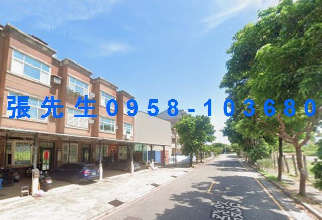 桃園法拍屋法拍-1