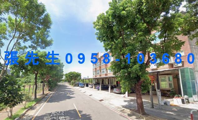 桃園法拍屋法拍-2