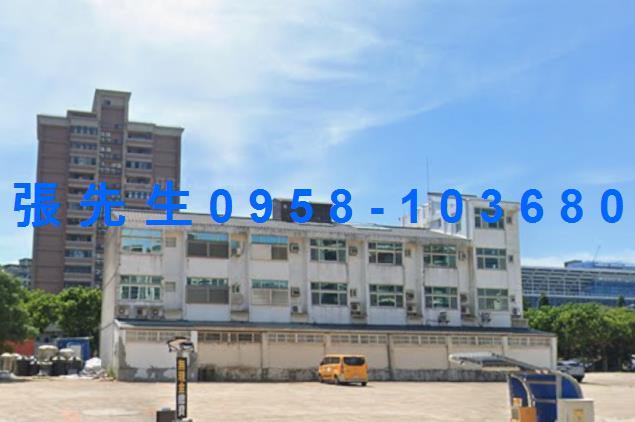 桃園法拍屋法拍-3